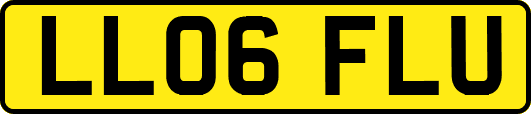 LL06FLU