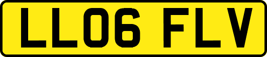 LL06FLV