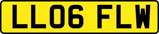LL06FLW