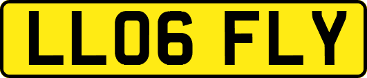 LL06FLY