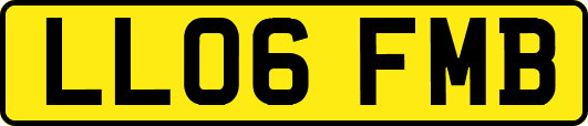 LL06FMB