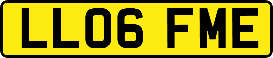 LL06FME