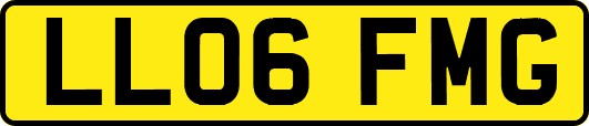 LL06FMG