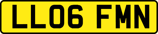 LL06FMN