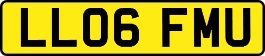 LL06FMU