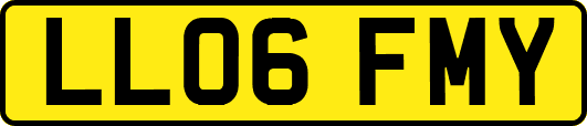 LL06FMY