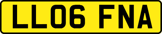 LL06FNA