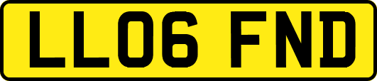 LL06FND