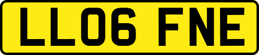 LL06FNE