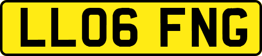 LL06FNG