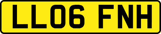 LL06FNH