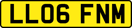 LL06FNM