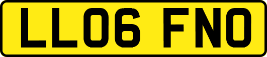LL06FNO
