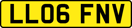 LL06FNV