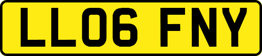 LL06FNY