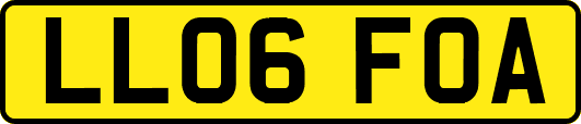 LL06FOA