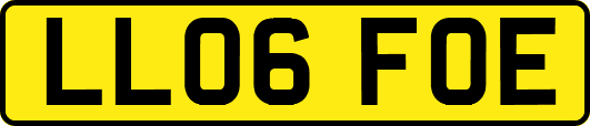 LL06FOE
