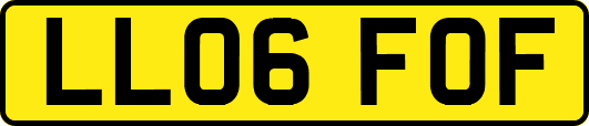 LL06FOF