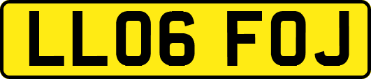 LL06FOJ
