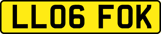 LL06FOK