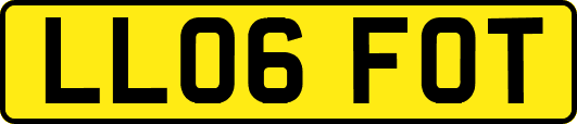 LL06FOT