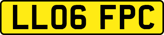 LL06FPC
