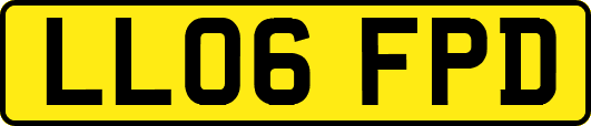 LL06FPD