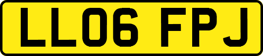 LL06FPJ