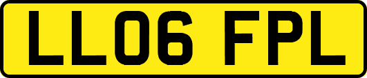 LL06FPL