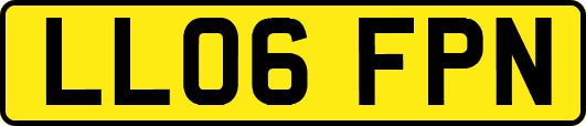 LL06FPN
