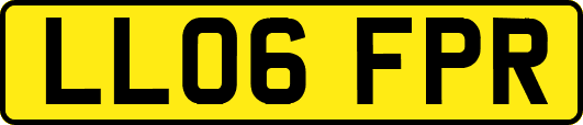 LL06FPR