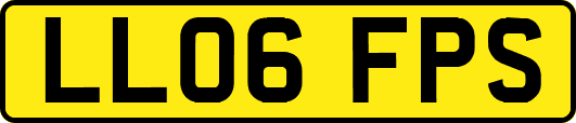 LL06FPS