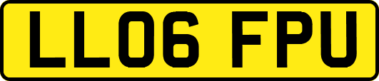 LL06FPU