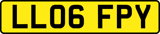 LL06FPY