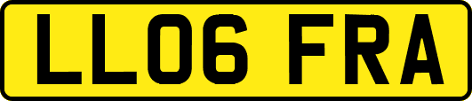 LL06FRA