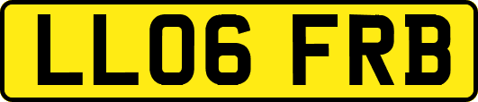 LL06FRB