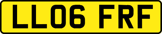 LL06FRF