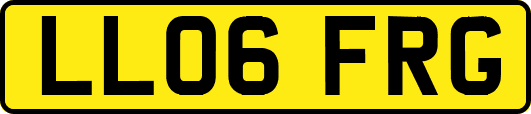 LL06FRG