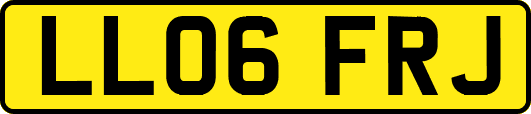 LL06FRJ