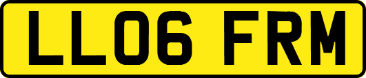 LL06FRM