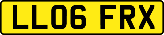 LL06FRX