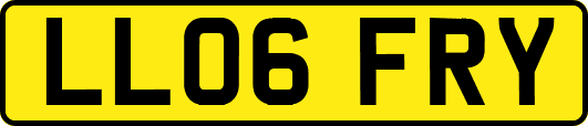 LL06FRY