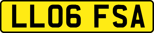 LL06FSA