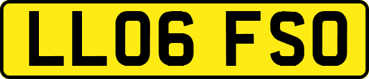 LL06FSO