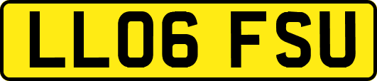 LL06FSU