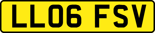 LL06FSV