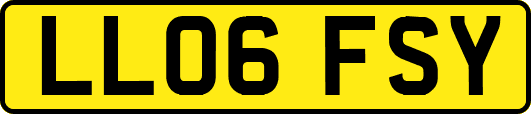 LL06FSY