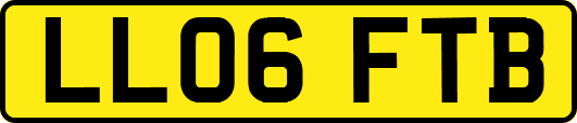LL06FTB