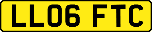 LL06FTC