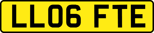 LL06FTE
